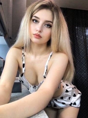 Виолетта